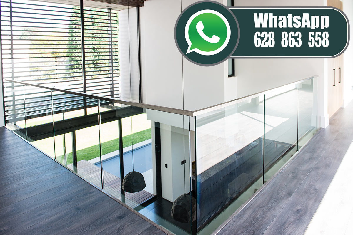 Cristaleria Barcelona