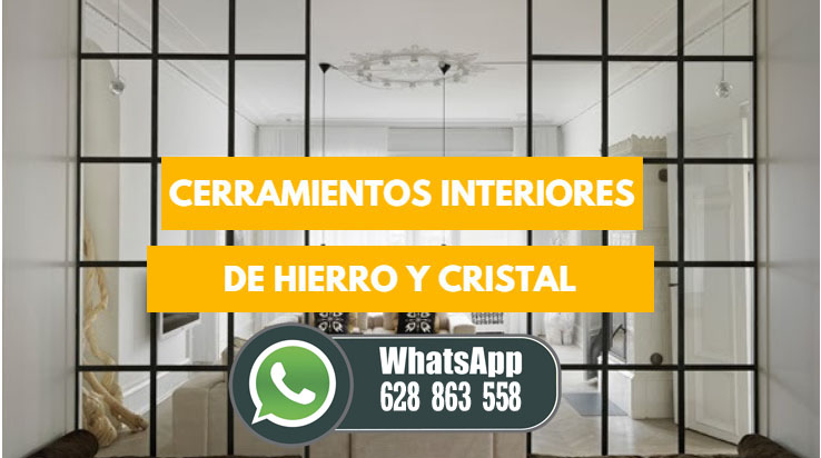 Cristaleria Barcelona