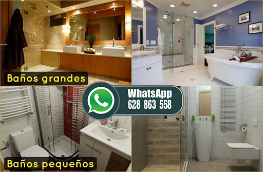 Cristaleria Barcelona