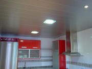 Reparar Cristal Barcelona