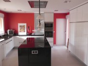 Reparar Cristal Barcelona