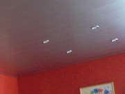 Reparar Cristal Barcelona