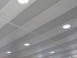 Reparar Cristal Barcelona