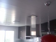 Reparar Cristal Barcelona