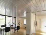 Reparar Cristal Barcelona