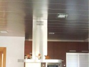 Reparar Cristal Barcelona