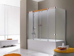 Reparar Cristal Barcelona