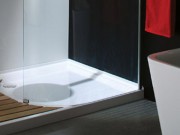 Reparar Cristal Barcelona