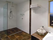 Reparar Cristal Barcelona