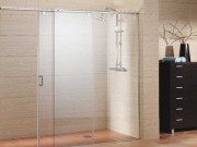 Reparar Cristal Barcelona