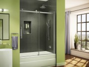 Reparar Cristal Barcelona