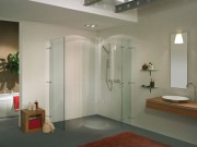 Reparar Cristal Barcelona