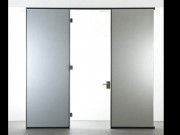 Reparar Cristal Barcelona