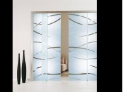 Reparar Cristal Barcelona