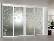 Reparar Cristal Barcelona