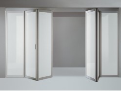 Reparar Cristal Barcelona