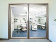 Reparar Cristal Barcelona