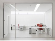 Reparar Cristal Barcelona