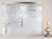 Reparar Cristal Barcelona