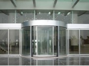 Reparar Cristal Barcelona