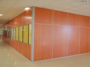 Reparar Cristal Barcelona