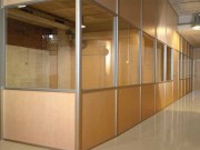 Reparar Cristal Barcelona