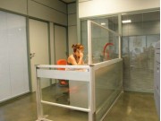 Reparar Cristal Barcelona