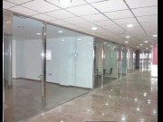 Reparar Cristal Barcelona