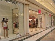 Reparar Cristal Barcelona