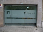 Reparar Cristal Barcelona