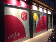 Reparar Cristal Barcelona