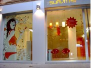 Reparar Cristal Barcelona