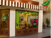 Reparar Cristal Barcelona