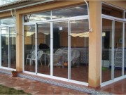 Reparar Cristal Barcelona