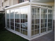 Reparar Cristal Barcelona