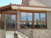 Reparar Cristal Barcelona