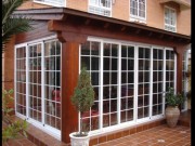 Reparar Cristal Barcelona