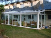 Reparar Cristal Barcelona