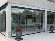 Reparar Cristal Barcelona