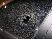 Reparar Cristal Barcelona