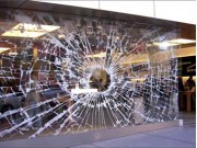 Reparar Cristal Barcelona