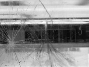 Reparar Cristal Barcelona