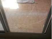 Reparar Cristal Barcelona