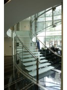 Reparar Cristal Barcelona