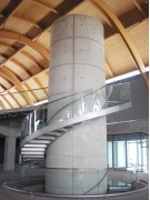 Reparar Cristal Barcelona