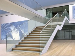 Reparar Cristal Barcelona