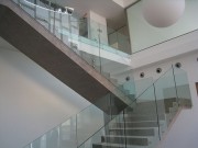 Reparar Cristal Barcelona