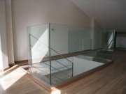 Reparar Cristal Barcelona