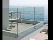 Reparar Cristal Barcelona