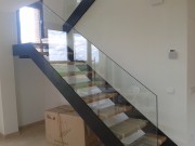 Reparar Cristal Barcelona